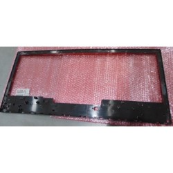 Asus LMT PG348Q MIDDLE FRAME