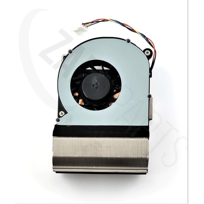 Asus VC66-C THERMAL MODULE ASSY