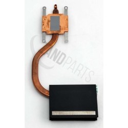 Asus VC60 THERMAL MODULE ASM SET