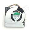 Asus PN61 THERMAL FAN