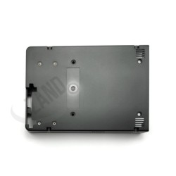 Asus SATA1X2_P BOTTOM CASE