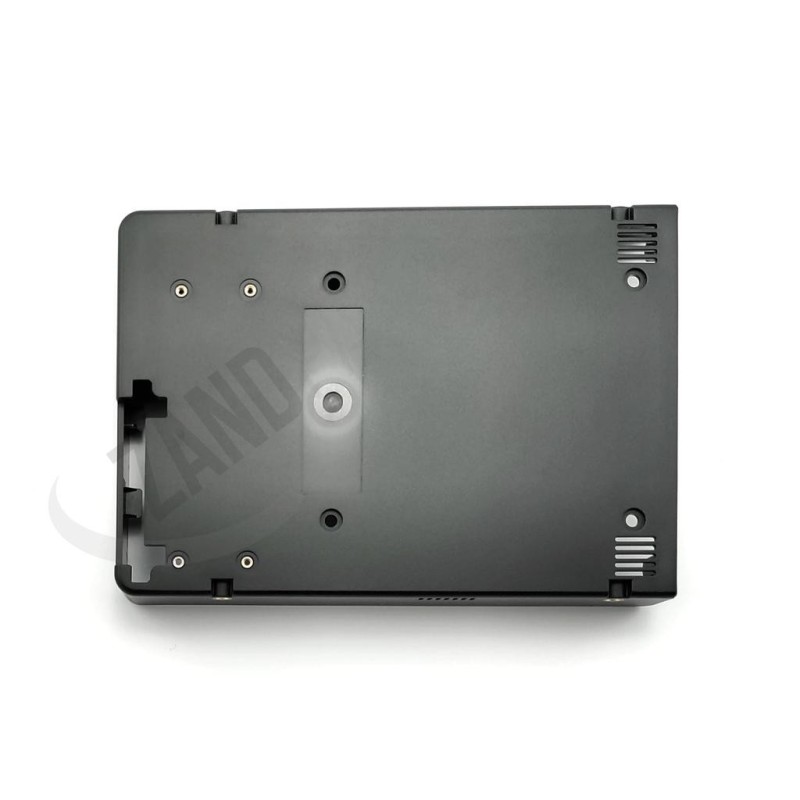 Asus SATA1X2_P BOTTOM CASE