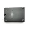 Asus SATA1X2_P BOTTOM CASE