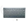 Asus CHROME MS WL KEYBOARD+MOUSE+RX (UK-ENGLISH)