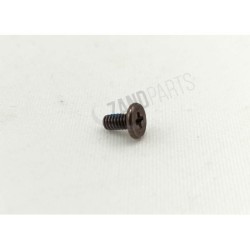 Asus SCREW M2*4L (K) B-NI,NY