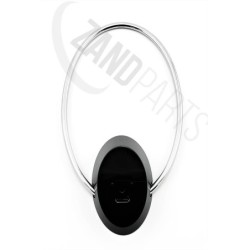 Asus EB1020-1B STAND ASM BLACK