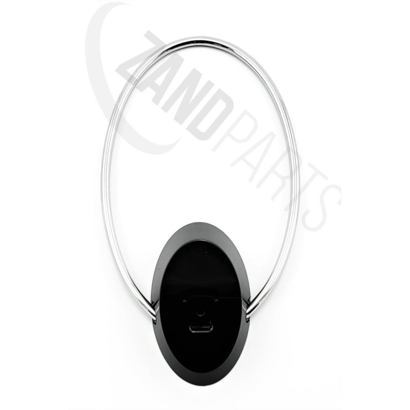 Asus EB1020-1B STAND ASM BLACK