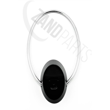 Asus EB1020-1B STAND ASM BLACK