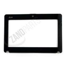 Asus 1015PX-1B LCD Bezel (Black)