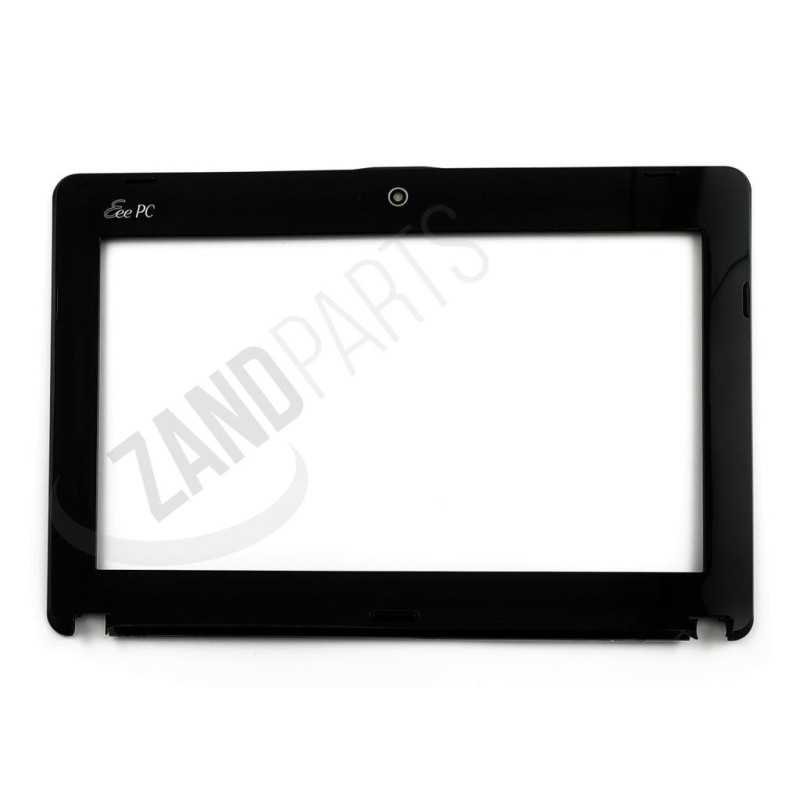 Asus 1015PX-1B LCD Bezel (Black)