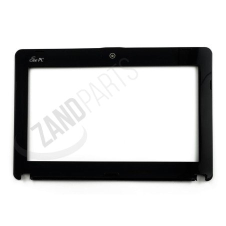 Asus 1015PX-1B LCD Bezel (Black)