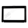 Asus 1015PX-1B LCD Bezel (Black)