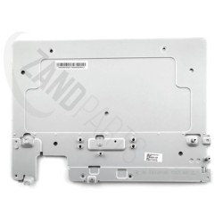 Acer C24-860 Bracket Hinge