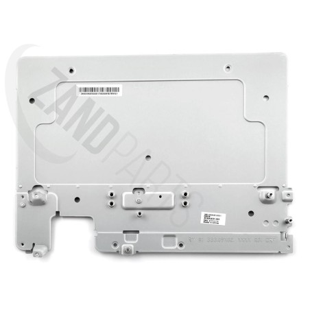 Acer C24-860 Bracket Hinge