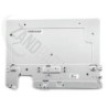 Acer C24-860 Bracket Hinge