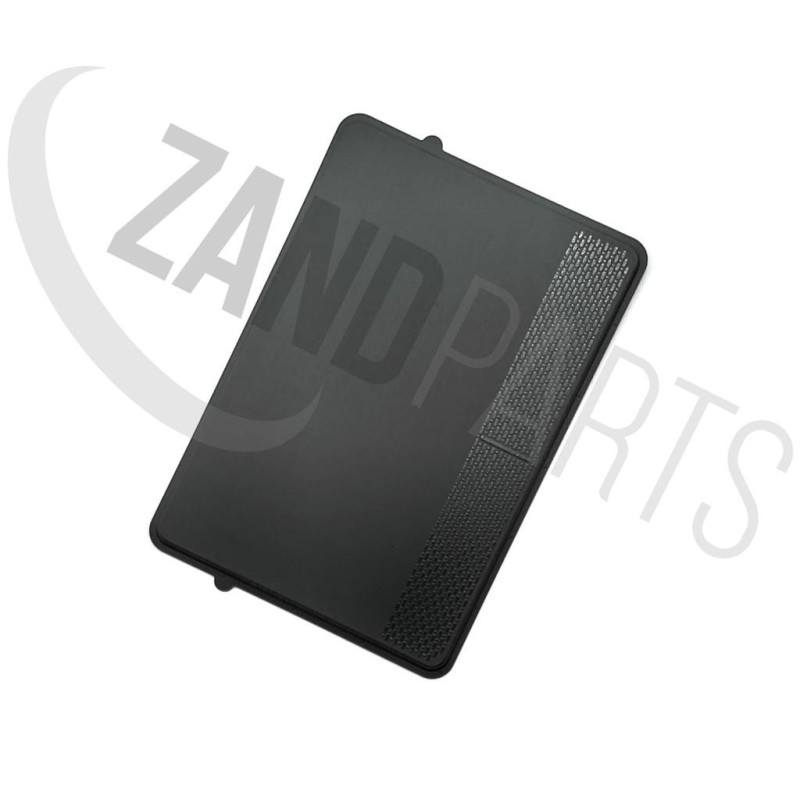 Asus 1225C-7K TP MYLAR (GRAY)