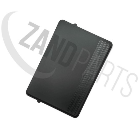 Asus 1225C-7K TP MYLAR (GRAY)