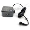 Asus ADAPTER 45W 19V 3PIN 4PHI