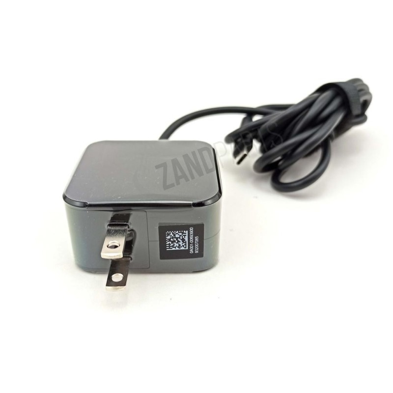 Asus ADAPTER 45W 2PIN TYPE C, US TYPE