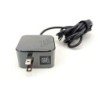 Asus ADAPTER 45W 2PIN TYPE C, US TYPE