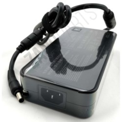 Asus ADAPTER 280W 20V 3PIN 6PHI