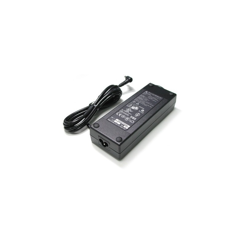 Asus ADAPTER 120W 3PIN