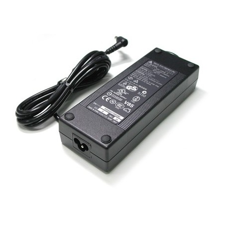 Asus ADAPTER 120W 3PIN