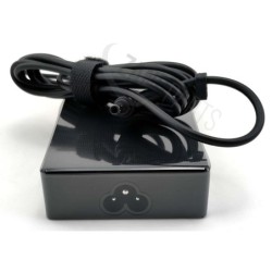 Asus ADAPTER 120W 20V 3PIN 4.5PHI