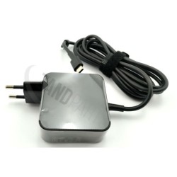 Asus ADAPTER 65W 2PIN TYPE C EU TYPE