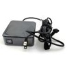 Asus ADAPTER 65W 19V 2PIN 5.5PHI US TYPE