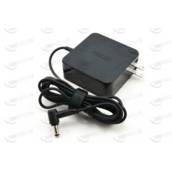 Asus ADAPTER 65W 19V 2PIN