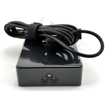 Asus ADAPTER 120W 20V 3P(4.5PHI)