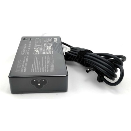 Asus ADAPTER 150W 20V 3P(4.5PHI)