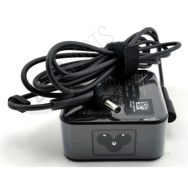 Asus ADAPTER 45W 19V 3PIN 4PHI