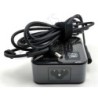 Asus ADAPTER 45W 19V 3PIN 4PHI