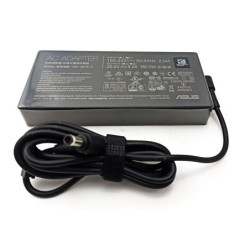 Asus ADAPTER 180W 20V 3PIN (6PHI)