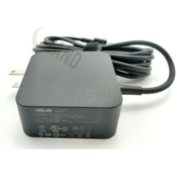 Asus ADAPTER 65W PD 2PIN US TYPE