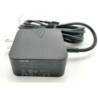 Asus ADAPTER 65W PD 2PIN US TYPE