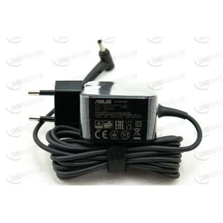 Asus ADAPTER EU TYPE (33W 19V 2PIN 4PHI)