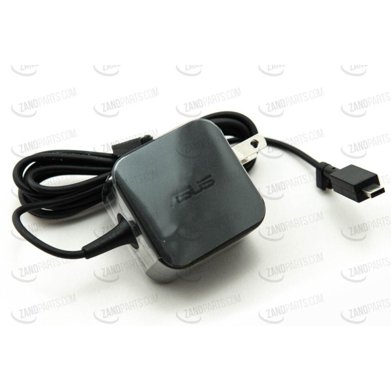 Asus ADAPTER 24W 12V2A 2PIN M-PLUG US TYPE