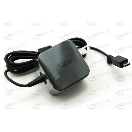 Asus ADAPTER 24W 12V2A 2PIN M-PLUG US TYPE