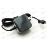Asus ADAPTER 24W 12V2A 2PIN M-PLUG US TYPE
