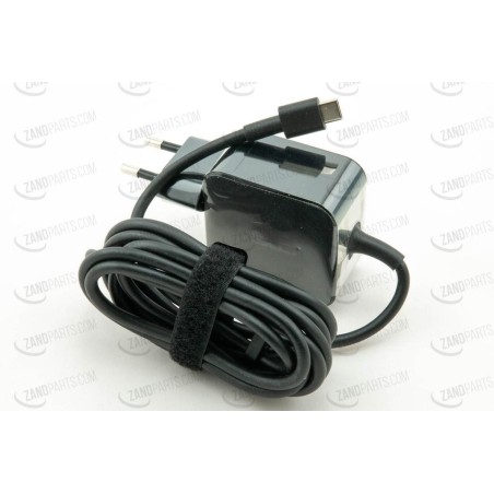 Asus ADAPTER 45W 2PIN TYPE C EU TYPE