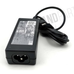 Asus ADAPTER 45W 3PIN USB TYPE C