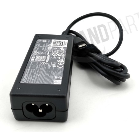 Asus ADAPTER 45W 3PIN USB TYPE C