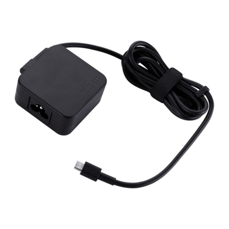 Asus AC45-400 45W USB-C AC-Adapter (EU Bulk)