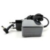 Asus ADAPTER EU TYPE  45W 19V 2PIN 4PHI CHICONYW19-045N3B X02