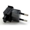 Asus POWER ADAPTER EU TYPEPLUG (BLACK)