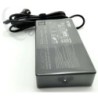 Asus ADAPTER 150W 20V 3PIN 6PHI ROG CASE