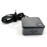 Asus ADAPTER 65W 19V 3P(4.5PHI)